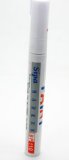 316HBgre1fL._SL160_1