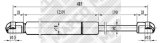 31F4jz2BuNL._SL160_