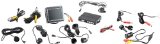 41-Hd7AT2XL._SL160_