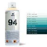 411hB4OHhzL._SL160_
