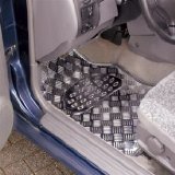 41KiurnrL5L._SL160_