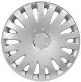 41TAyhXf31L._SL160_