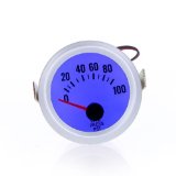 41Tfp8LqorL._SL160_