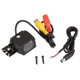 41pc6u90VYL._SL160_