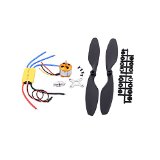 41q9suit9DL._SL160_
