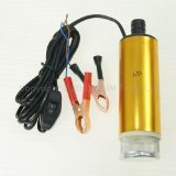 51PVA2eA1DL._SL160_