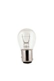 215axfA1beL._SL160_