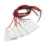 41laFOPiExL._SL160_