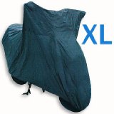 41mvpMtDIUL._SL160_