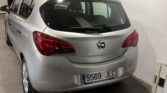 OPEL Corsa 1.3 CDTi Expression 75 CV 8